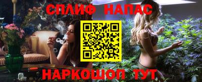 твердый Аргун