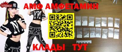 твердый Аргун